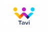 Tavi: Your Ultimate Tool to Manage Family Life
